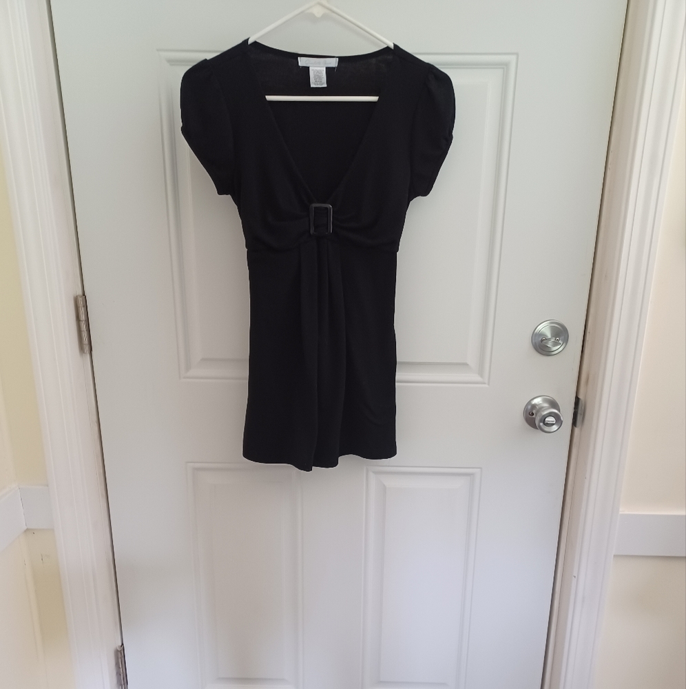 Charlotte Russe Shirt